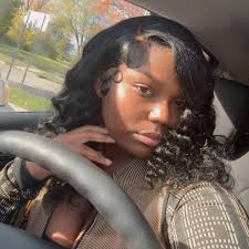 Braider for toddlers with full service?