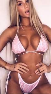 NiykeeHeaton (@NiykeeHeaton12)  X