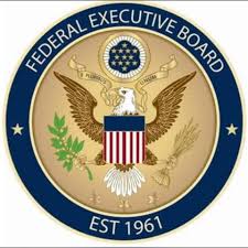 On May 3, 2016, the FEB of Metropolitan Northern New Jersey honored the  2016 FEB Award Recipients at Mayfair Farms, West Orange, NJ. The award  recipients, honorable mention recipients and their respective