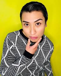 Sergio Avendaño (@sergio_aero212) • Instagram photos and videos