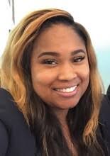 Real Estate Agents in 77396