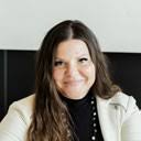 Alumni Chronicles Magazine Issue 3 2023