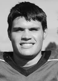 Land owners speak out against proposed Clean Line