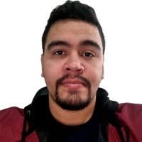 40+ "Herman Jimenez" profiles