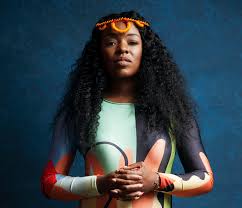 What They're Wearing: The Doll House Boutique Pre-Fall Collection