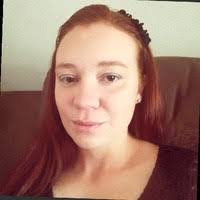 Faiza Ebrahim's Instagram, Twitter & Facebook