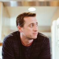 Daniel Stamp Email & Phone Number