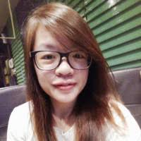 30+ "Jo Yee" profiles