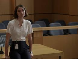Watch Good Trouble Season 1 Prime Video Watch full episodes of good trouble online. watch good trouble season 1 prime video