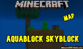 Starting out as a youtube channel making minecraft adventure maps, hypixel is now one of the largest and highest quality minecraft server networks in the world, featuring original games such as the walls, mega walls, blitz survival games, and many more! Survival Minecraft Pe 1 18 0 1 17 41 Maps Download For Mcpe