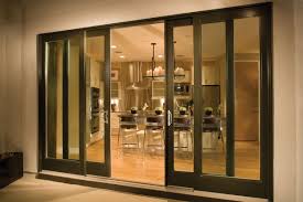 Great Sliding Glass Doors Glass Doors Patio Sliding Doors Exterior French Doors Patio