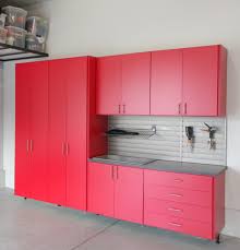 D steel garage cabinet sink in gray. Keep The Grime In The Garage Plus An Easy Clean For Stainless Steel Sinks Create Home Storage
