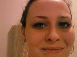 Ashton Renea Hite's Memorial Website