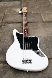 Learn more about mark hoppus using custom fender jaguar basses bass guitar by undefined. Custom Fender Mark Hoppus Jaguar Bass Album On Imgur