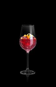 Ramazzotti Rosato Brio Rezept Schweppes Cocktails Rezept Ramazzotti Cocktails Rosato