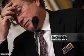 98 Alex Massie Stock Photos, High-Res Pictures, and Images