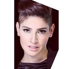 Her birth sign is aquarius and her life path number is 8. Ashley Grace Perez On Twitter Meme Numero 2 2 3 Memedeash Ashleyweek Tbt Ultimoan Https T Co Bqedvfgmrn