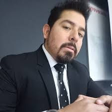 DÍA MUNDIAL DEL TURISMO! 🌎 En cada rincón del Perú hay miles de personas  comprometidas con preservar el turismo y nuestra diversidad. 🇵🇪  #DíaMundialDelTurismo #ElPerúEsSusRegiones #ReactivacionSeguraDelTurismo  #WorldTourismDay