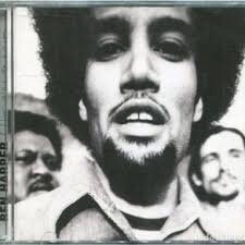 cd single promocional portada carton