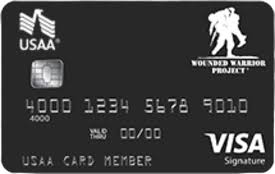 Maybe you would like to learn more about one of these? Best Usaa Credit Cards Overview Comparison Credit Card Insider