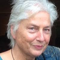 Gabriele Hock's Instagram, Twitter & Facebook