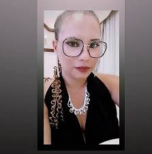 Annavelia Paladino (@annavelia.paladino.562) • Facebook