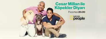 Kopeklere Fisildayan Adam Home Facebook