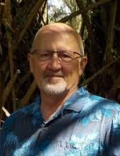 Obituary information for Daniel Oliver Olson