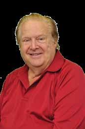 The Boca Raton Tribune