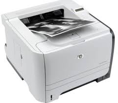 This problem is very common and becomes worse as the printer ages. Hp Laser 2015 Driver For Mac