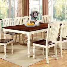 Overstock Com Online Shopping Bedding Furniture Electronics Jewelry Clothing More In 2020 Dining Room Sets Furniture Of America Furniture