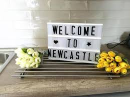 top 12 newry & mourne vacation rentals