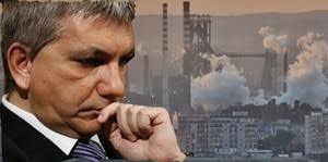 Statistics and meaning of name vendola. Processo Ilva Pm Chiede Condanna A Cinque Anni Per Vendola L Avvocato Ne Chiede L Assoluzione
