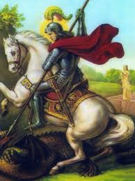 From wikipedia, the free encyclopedia. Oracion A San Jorge Para Poner La Justicia De Tu Parte Y Ganar Querellas Legales Oracion A San Jorge San Jorge San Jorge Imagen