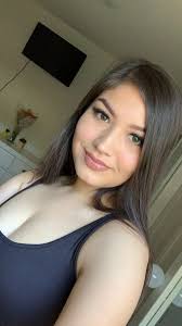 Edward Leiva (@Edward_leiva18)