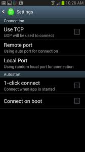 Internet accessibility policy the.gov means it's official.federal government websites often end in.gov or.mil. Vpn By Private Internet Access For Android Apk Download