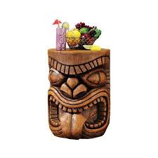 Design Toscano Bacchus God Of Wine Greenman Wall Sculpture Large Walmart Com In 2020 Tiki Tiki Bar Design Toscano