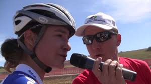 Throwback Thursday: 5 Riders Who Have Crossed Between Road & Mountain Bike  Racing