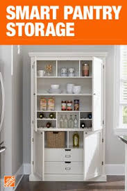 10+ best metal kitchen shelves ideas