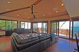 Luxury Hawaii Real Estate In Lanikai Kailua Http Www Homeshoppehawaii Com Hawaii Real Estate Hawaiian Homes Real Estate