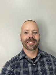 Teacher of the Year for the 2020-2021 School Year