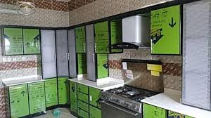 مطابخ اروبي وسعودي جوده عاليه عدن مجم ع المشاريع لأعمال الألمنيوم Facebook