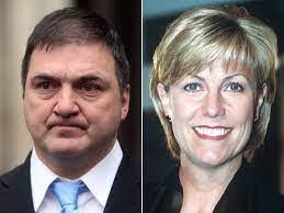 George Dando's Instagram, Twitter & Facebook