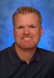 Jim Page "Your Referral Realtor"