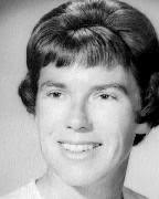 Alexis Tunnell's Instagram, Twitter & Facebook