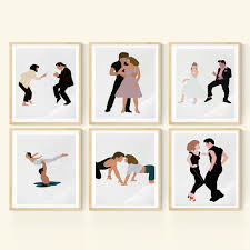 Poster gratuit proposé sur le blog hoptoys. Top 10 Canvas Painting Pulp Fiction Near Me And Get Free Shipping A28