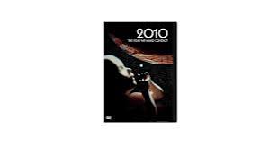 Amazon.com: 2010: The Year We Make Contact : Roy Scheider, John Lithgow,  Helen Mirren, Bob Balaban, Keir Dullea, Douglas Rain, Madolyn Smith  Osborne, Dana Elcar, Taliesin Jaffe, James McEachin, Mary Jo Deschanel,