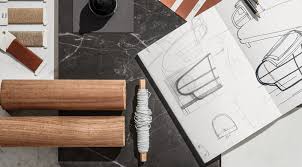 For parties and family dinners, we have beautiful kitchen & dining room sets in various sizes. Outdoor Furniture Catalogue Gloster