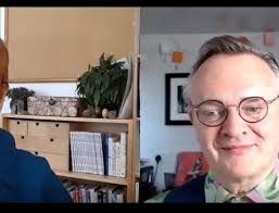 Watching HR Stars Rise and Shine Brightly