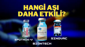 We did not find results for: Sinovac Mi Biontech Mi Hangi Asi Daha Etkili